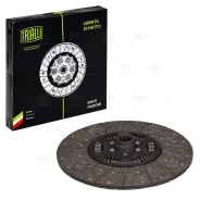 ���� ��������� �������, D362 �� ��� 4370, ��� 4570, ��� ISBe140 FD1202 ����