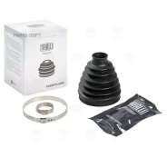 ������� ����� ��� �/� Mercedes M (W164) (�����. ����� ������/������) (TPEE) (FG 1511) FG1511 ����