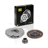 ��������� � ����� (����. ) BMW 3 E30/E36/ 5 E34 1.6i/1.8i FR2602 ����