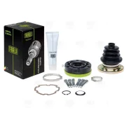 ���� ���������� �-�� Audi 100 1.8 83-91/A6 2.0 94-97/A4 1.8 95 GO139302 ����