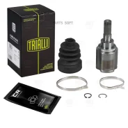 ���� ��� �/� Nissan Qashqai (06-)/(13-)/X-Trail T31 (07-)/T32 (14-) (�����. ���. ) (GO 1455) GO1455 ����