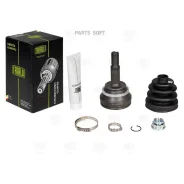���� �����. �����. Toyota Camry (06-) 3.5i AT/2.4i MT (�����. ) (GO 1923) GO1923 ����