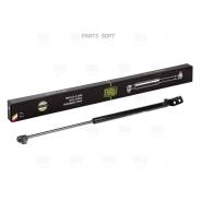   () Kia Cerato (04-) () ( ) (GS 0808) GS0808 
