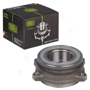 ������� ������ ������ � ����. MB W211/S211 all 02 MR1505 ����