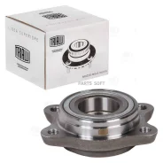 ������� ��������, � ����� � ������. Audi A4/A6 00/A8 98-01 MR1831 ����