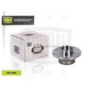 ������� ��� �/� Skoda Octavia A7 (13-)/VW Golf (12-) (����. � ����� � ������. ) (MR 1886) MR1886 ����