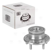 ������� ��� �/� Mazda 323 (98-)/6 (02-) (����. � ����� � ������. ) (MR 2584) MR2584 ����