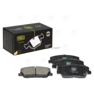 ������� ����. ��� �/� Kia Ceed (12-) ����. �����. �/� Sumitomo (PF 0809) PF0809 ����