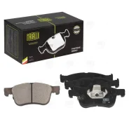 ������� ����. ��� �/� Ford Focus IV (18-)/Kuga (19-) ����. �����. (PF 1004) PF1004 ����