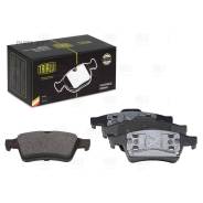     . . Saab 9-3, Opel Vectra, Ford Focus 1.4-3.2 02,  PF1093 