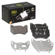 ������� ����. ��� �/� Audi Q5 (16-) ����. �����. (� ����. �������) (PF 1006) PF1006 ����