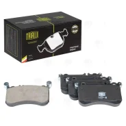 ������� ����. ��� �/� Mercedes E (W212) (09-)/S (W221) (05-)/CLS (W218) (10-) ����. �����. (PF 15060 PF150601 ����