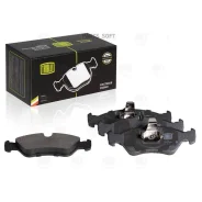 ������� �������� ������ 156x55x18 MB Sprinter 308D/310D, VW LT28-35 2.3-2.5TD 96-98 PF1510 ����