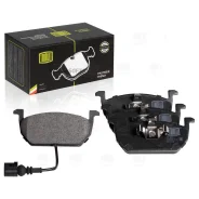 ������� �������� �������� � �������. ��. Seat Leon, Skoda Octavia, VW Golf 1.2/1.6TSi/TDi 12, ����� PF1810 ����