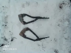 ����� ������ �������� ����� ���� ������� ����