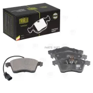 ������� ����. ��� �/� VW Transporter T4 (90-) ����. �����. 156.3�� (��� �������) (PF 1836) PF1836 ����