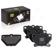 ������� ����. ��� �/� Toyota Corolla (01-) ����. ���. �/� Sumitomo (PF 1906) PF1906 ����
