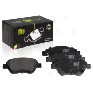 ������� �������� �������� Fiat Stilo 1.8i/1.9JTD 01/Multi Wagon 1.6i-1.9JTD 03 PF2103 ����
