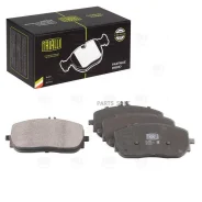 ������� �������� �������� ���. ������ ������ MB W177/V177/W247/C118/X118 18 PF2245 ����