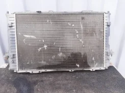 �������� ���������� Audi 100 C4 1990-1994 4A0121251K ����