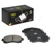 ������� ����. ��� �/� Subaru XV (17-) ����. �����. (PF 4017) PF4017 ����