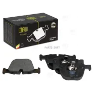 ������� ��������� BMW X5 (E70) (07-)/X5 (F15) (13-)/X6 (E71/F16) (08-) ����. ��� PF4007 ����