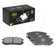 ������� ����. ��� �/� Great Wall Hover (05-)/Opel Frontera A (91-)/B (98-) ����. ���. (PF 4041) PF4041 ����