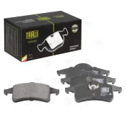 ������� ����. ��� �/� Jeep Grand Cherokee II (99-) ����. ���. (PF 4043) PF4043 ����