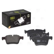 ������� ����. ��� �/� Mercedes C (W205) (14-) ����. ���. (PF 4071) PF4071 ����