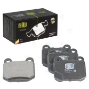������� ����. ��� �/� Mitsubishi Lancer Evo (98-)/Subaru Impreza (01-) WRX STi ����. ���. (PF 4099) PF4099 ����