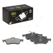������� ����. ��� �/� Toyota Yaris (05-)/Daihatsu Charade (11-) ����. ���. (PF 4115) PF4115 ����