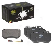 ������� ����. Mercedes C (W205) (14-) ����. �����. �/� AMG (� �����. � ��������) (PF 4148) PF4148 ����