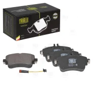 ������� ����. ��� �/� Mercedes A (W176) (12-)/B (W246) (13-) ����. �����. (����. � ����. ) (PF 4146) PF4146 ����
