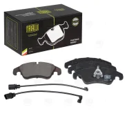 ������� �������� �������� � ���������. ����������Audi A4 3.0TDi Quattro/3.2FSi Quattro 08 PF4174 ����
