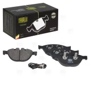 ������� ����. ��� �/� BMW M5 (E60) (03-)/M6 (E63) (03-) ����. �����. (� �����. � ��������) (PF 4225) PF4225 ����