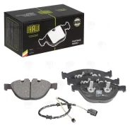 ������� ����. ��� �/� BMW M5 (E60) (03-)/M6 (E63) (03-) ����. �����. (PF 4241) PF4241 ����