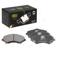 ������� ����. ��� �/� Jeep Wrangler (07-)/Chrysler Voyager (07-) ����. �����. (PF 4243) PF4243 ����