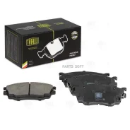 ������� ����. ��� �/� Mazda 323 (98-)/626 (97-) ����. �����. (PF 4261) PF4261 ����