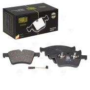 ������� ����. ��� �/� Mercedes GL (X164) (06-)/ML500 (W164) (05-) ����. �����. (� ����. ) (PF 4280) PF4280 ����