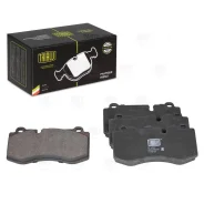 ������� ��������� Mercedes S (W221) (05-) ����. ����� PF4283 ����