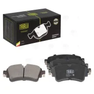 ������� ����. ��� �/� Audi A4 (B9) (17-)/A5 (16-)/Q5 (17-) ����. ���. (PF 4349) PF4349 ����
