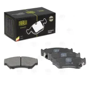 ������� ����. ��� �/� Suzuki Grand Vitara (98-)/Jimny (03-) ����. �����. �/� Akebono (PF 4332) PF4332 ����