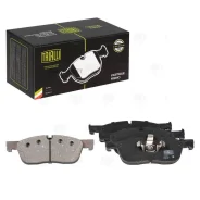 ������� ����. ��� �/� Land Rover Discovery Sport (14-) ����. �����. (PF 4350) PF4350 ����
