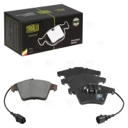 ������� ����. ��� �/� VW Touareg (02-) ����. �����. �/� Ate (� �����. � 2-�� ���������) (PF 4374) PF4374 ����