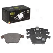 ������� ����. ��� �/� Volvo S40 (04-)/V40 (12-) ����. �����. R17 (PF 4371) PF4371 ����