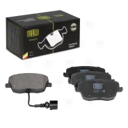 ������� ����. ��� �/� Skoda Fabia (07-)/VW Polo (05-) ����. �����. (� �����. � ��������) (PF 4383) PF4383 ����