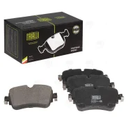 ������� ����. ��� �/� Audi Q7 (15-)/Q8 (18-)/VW Touareg (18-) ����. ���. (PF 4476) PF4476 ����