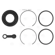 ����������� �������� ��� �/� Mitsubishi Outlander II (06-)/III (12-) �����. d=43�� (RCF 012097) RCF012097 ����
