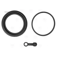 ����������� �������� ��� �/� Mitsubishi Carisma (95-)/Space Star (01-) �����. d=54�� (RCF 012103) RCF012103 ����