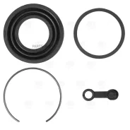 ����������� �������� ��� �/� Mitsubishi Outlander II (06-) ���. d=38�� (RCF 012079) RCF012079 ����